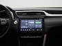 MG MG ZS EV Standard Range Luxury 50 kWh | Navi | Leder | Panoramadak | Led Koplampen | 360 Camera | MG i-Smart App |