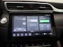 MG MG ZS EV Standard Range Luxury 50 kWh | Navi | Leder | Panoramadak | Led Koplampen | 360 Camera | MG i-Smart App |
