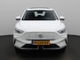 MG MG ZS EV Standard Range Luxury 50 kWh | Navi | Leder | Panoramadak | Led Koplampen | 360 Camera | MG i-Smart App |