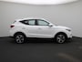 MG MG ZS EV Standard Range Luxury 50 kWh | Navi | Leder | Panoramadak | Led Koplampen | 360 Camera | MG i-Smart App |