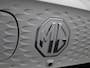 MG MG ZS EV Standard Range Luxury 50 kWh | Navi | Leder | Panoramadak | Led Koplampen | 360 Camera | MG i-Smart App |