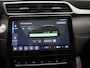 MG MG ZS EV Standard Range Luxury 50 kWh | Navi | Leder | Panoramadak | Led Koplampen | 360 Camera | MG i-Smart App |