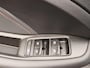 MG MG ZS EV Long Range Luxury 70 kWh | Navi | Panoramadak | Leder | Camera | Apple CarPlay | Led Koplampen |