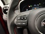 MG MG ZS EV Long Range Luxury 70 kWh | Navi | Panoramadak | Leder | Camera | Apple CarPlay | Led Koplampen |