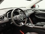 MG MG ZS EV Long Range Luxury 70 kWh | Navi | Panoramadak | Leder | Camera | Apple CarPlay | Led Koplampen |