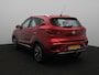 MG MG ZS EV Long Range Luxury 70 kWh | Navi | Panoramadak | Leder | Camera | Apple CarPlay | Led Koplampen |