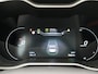 MG MG ZS EV Long Range Luxury 70 kWh | Navi | Panoramadak | Leder | Camera | Apple CarPlay | Led Koplampen |