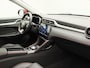 MG MG ZS EV Long Range Luxury 70 kWh | Navi | Panoramadak | Leder | Camera | Apple CarPlay | Led Koplampen |