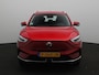 MG MG ZS EV Long Range Luxury 70 kWh | Navi | Panoramadak | Leder | Camera | Apple CarPlay | Led Koplampen |