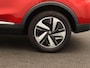 MG MG ZS EV Long Range Luxury 70 kWh | Navi | Panoramadak | Leder | Camera | Apple CarPlay | Led Koplampen |
