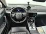 Skoda Superb 1.4 TSI iV Business Edition Plus Vol leder Airco ECC Navi Carplay PDC VA+ Camera Cruise Control Elek. stoel + verwarming
