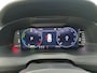 Skoda Superb 1.4 TSI iV Business Edition Plus Vol leder Airco ECC Navi Carplay PDC VA+ Camera Cruise Control Elek. stoel + verwarming