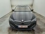 Skoda Superb 1.4 TSI iV Business Edition Plus Vol leder Airco ECC Navi Carplay PDC VA+ Camera Cruise Control Elek. stoel + verwarming