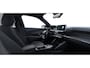 Peugeot e-2008 Business | Climate Control | Dashboard in zacht materiaal met carboneffect en hoogglans zwarte sierstrip | Extra getinte achterste zijruiten en achterruit