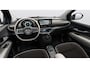 Fiat 500 La Prima | 10,25" touchscreen radio met Bluetooth, DAB & USB | Automatische airconditioning | Extra getint glas achter