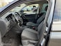 Volkswagen Tiguan 1.5 TSI ACT Comfortline Business AUTOMAAT