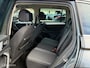 Volkswagen Tiguan 1.5 TSI ACT Comfortline Business AUTOMAAT
