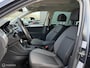Volkswagen Tiguan 1.5 TSI ACT Comfortline Business AUTOMAAT