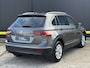 Volkswagen Tiguan 1.5 TSI ACT Comfortline Business AUTOMAAT