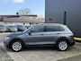 Volkswagen Tiguan 1.5 TSI ACT Comfortline Business AUTOMAAT