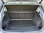 Volkswagen Tiguan 1.5 TSI ACT Comfortline Business AUTOMAAT