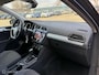 Volkswagen Tiguan 1.5 TSI ACT Comfortline Business AUTOMAAT