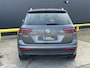 Volkswagen Tiguan 1.5 TSI ACT Comfortline Business AUTOMAAT