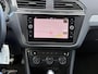 Volkswagen Tiguan 1.5 TSI ACT Comfortline Business AUTOMAAT