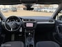 Volkswagen Tiguan 1.5 TSI ACT Comfortline Business AUTOMAAT
