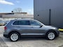 Volkswagen Tiguan 1.5 TSI ACT Comfortline Business AUTOMAAT