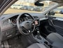 Volkswagen Tiguan 1.5 TSI ACT Comfortline Business AUTOMAAT