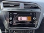 Volkswagen Tiguan 1.5 TSI ACT Comfortline Business AUTOMAAT