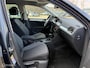 Volkswagen Tiguan 1.5 TSI ACT Comfortline Business AUTOMAAT