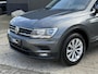 Volkswagen Tiguan 1.5 TSI ACT Comfortline Business AUTOMAAT