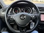 Volkswagen Tiguan 1.5 TSI ACT Comfortline Business AUTOMAAT
