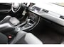 Citroën C5 2.0 16V Exclusive AUTOMAAT - LPG G3 - NAVIGATIE - TREKHAAK