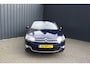 Citroën C5 2.0 16V Exclusive AUTOMAAT - LPG G3 - NAVIGATIE - TREKHAAK