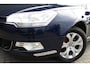 Citroën C5 2.0 16V Exclusive AUTOMAAT - LPG G3 - NAVIGATIE - TREKHAAK