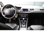 Citroën C5 2.0 16V Exclusive AUTOMAAT - LPG G3 - NAVIGATIE - TREKHAAK