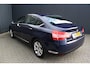 Citroën C5 2.0 16V Exclusive AUTOMAAT - LPG G3 - NAVIGATIE - TREKHAAK