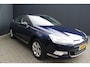 Citroën C5 2.0 16V Exclusive AUTOMAAT - LPG G3 - NAVIGATIE - TREKHAAK