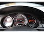 Citroën C5 2.0 16V Exclusive AUTOMAAT - LPG G3 - NAVIGATIE - TREKHAAK