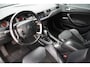 Citroën C5 2.0 16V Exclusive AUTOMAAT - LPG G3 - NAVIGATIE - TREKHAAK