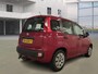 Fiat Panda 0.9 TwinAir Pop