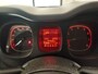 Fiat Panda 0.9 TwinAir Pop