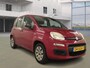 Fiat Panda 0.9 TwinAir Pop