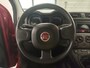 Fiat Panda 0.9 TwinAir Pop