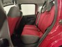 Fiat Panda 0.9 TwinAir Pop