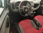 Fiat Panda 0.9 TwinAir Pop