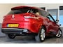 Renault Clio Estate 0.9 TCe Limited|NAP|NweAPK|1eEig|Airco|Cruise|Navi|Bluetooth|PDC|